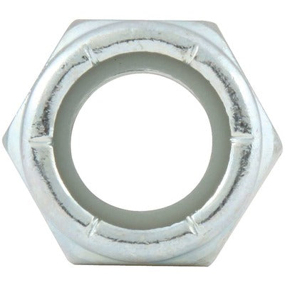 Allstar Nylon Insert Nuts 1/2-13 50pk