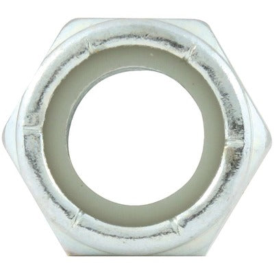 Allstar Nylon Insert Nuts 5/8-11 10pk