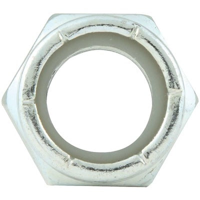 Allstar Nylon Insert Nuts 3/4-10 10pk