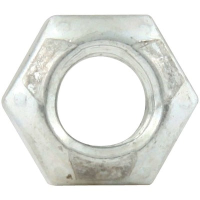 Allstar Mechanical Lock Nuts 5/16-18 10pk