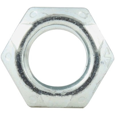 Allstar Mechanical Lock Nuts 5/8-11 10pk