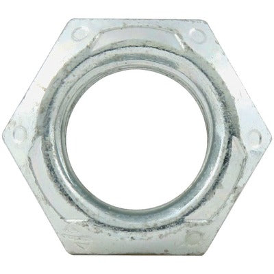 Allstar Mechanical Lock Nuts 3/4-10 10pk