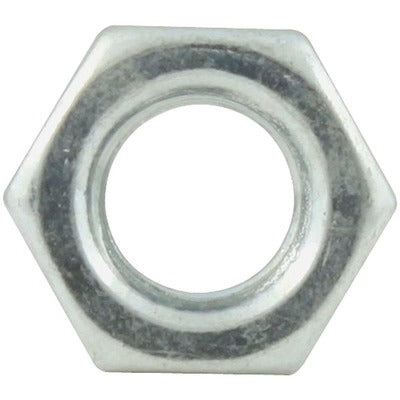 Allstar Hex Nuts 5/16-24 10pk