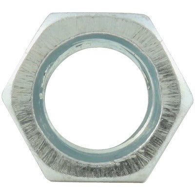 Allstar Hex Nuts 3/8-24 10pk