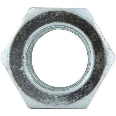 Allstar Hex Nuts 7/16-20 10pk