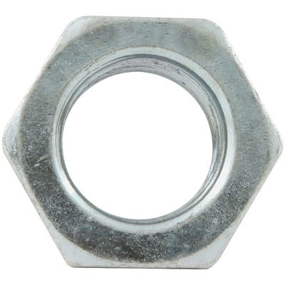 Allstar Hex Nuts 5/8-18 10pk