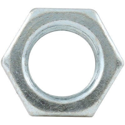 Allstar Hex Nuts 3/4-16 10pk
