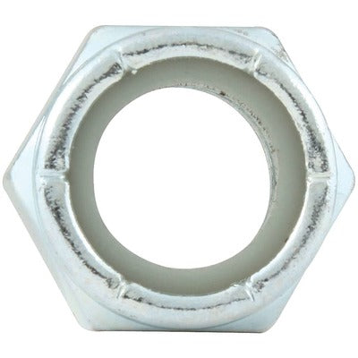 Allstar Nylon Insert Nuts 5/8-18 10pk