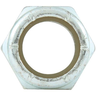 Allstar Nylon Insert Nuts 3/4-16 10pk