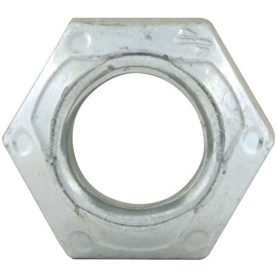 Allstar Mechanical Lock Nuts 5/16-24 10Pk