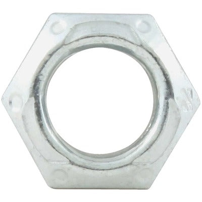 Allstar Mechanical Lock Nuts 3/8-24 10Pk
