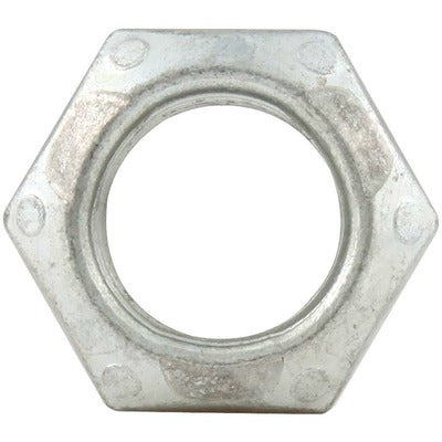 Allstar Mechanical Lock Nuts 5/8-18 10pk