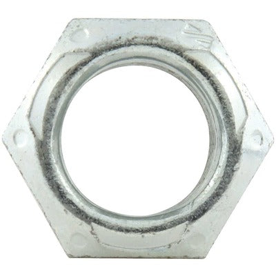 Allstar Mechanical Lock Nuts 3/4-16 10pk