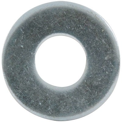 Allstar USS Flat Washers 5/16 25pk