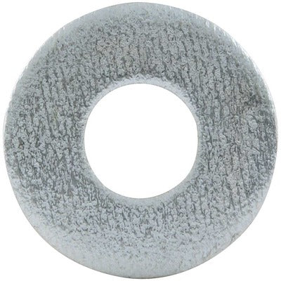 Allstar USS Flat Washers 7/16 25pk