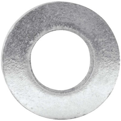 Allstar SAE Flat Washers 5/16 25pk
