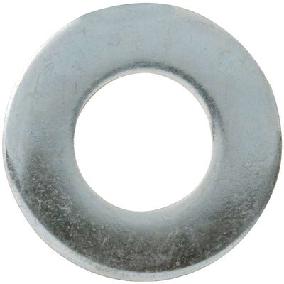 Allstar SAE Flat Washers 5/8 25pk