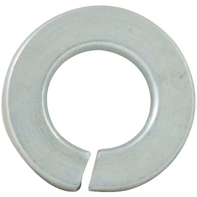 Allstar Lock Washers 1/4 25pk
