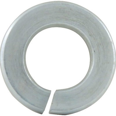 Allstar Lock Washers 5/16 25pk