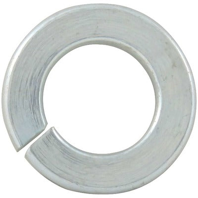 Allstar Lock Washers 3/8 25pk