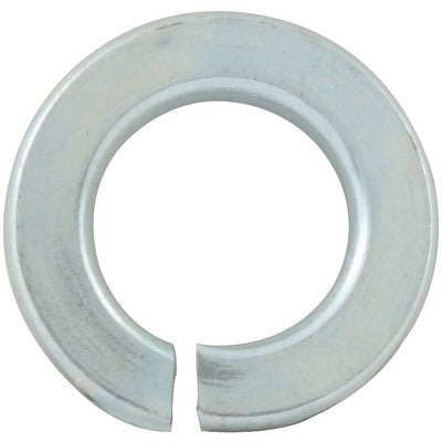 Allstar Lock Washers 7/16 25pk