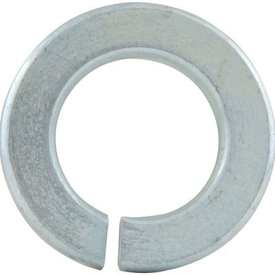 Allstar Lock Washers 1/2 25pk