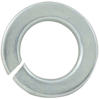 Allstar Lock Washers 5/8 25pk