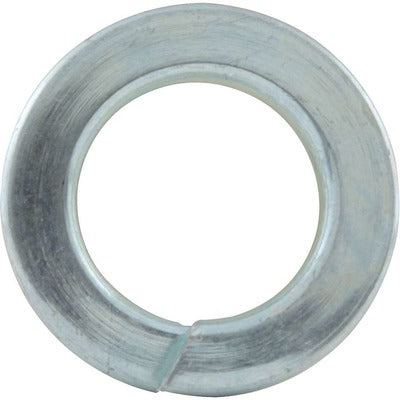 Allstar Lock Washers 3/4 25pk