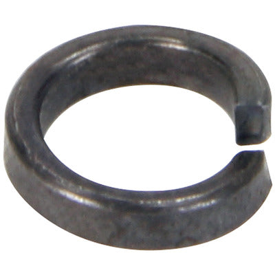 Allstar Lock Washers for 1/4 SHCS 25pk