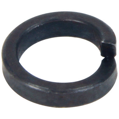 Allstar Lock Washers for 5/16 SHCS 25pk