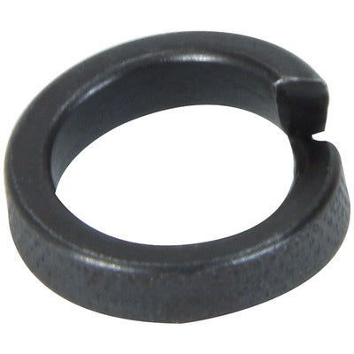 Allstar Lock Washers for 3/8 SHCS 25pk