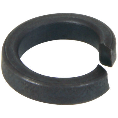 Allstar Lock Washers for 7/16 SHCS 25pk