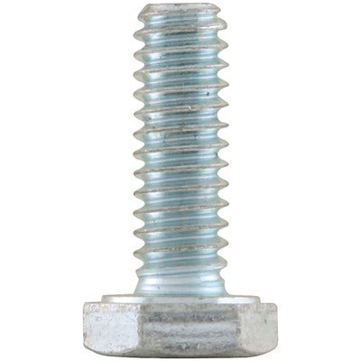 Allstar Hex Head Bolt 1/4-20 x 3/4 Grade 5 10pk