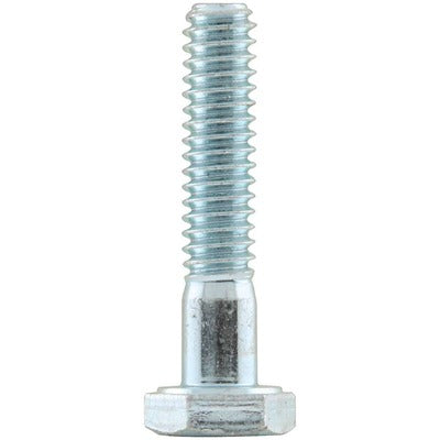 Allstar Hex Head Bolt 1/4-20 x 1-1/4 Grade 5 10pk