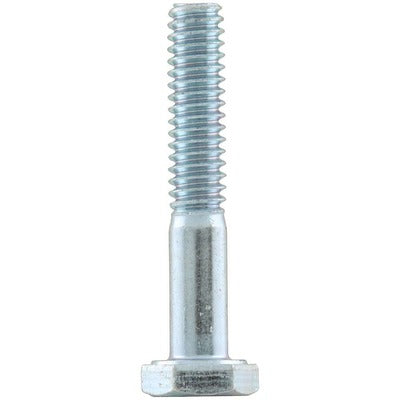 Allstar Hex Head Bolt 1/4-20 x 1-1/2 Grade 5 10pk