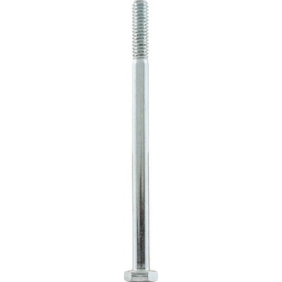 Allstar Hex Head Bolt 1/4-20 x 5 Grade 5 5pk