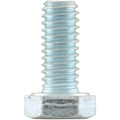 Allstar Hex Head Bolt 5/16-18 x 3/4 Grade 5 10pk