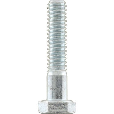 Allstar Hex Head Bolt 5/16-18 x 1-1/4 Grade 5 10pk