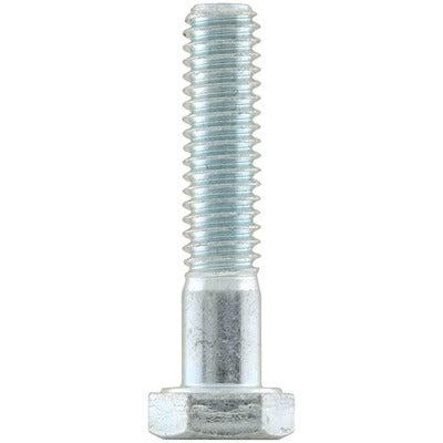 Allstar Hex Head Bolt 5/16-18 x 1-1/2 Grade 5 10pk