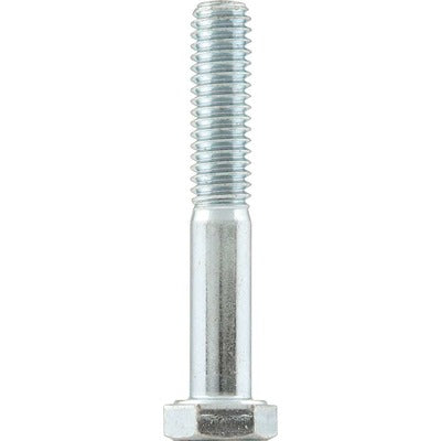 Allstar Hex Head Bolt 5/16-18 x 1-3/4 Grade 5 10pk