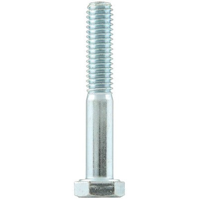Allstar Hex Head Bolt 5/16-18 x 2 Grade 5 10pk