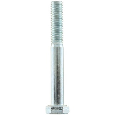 Allstar Hex Head Bolt 5/16-18 x 2-1/2 Grade 5 10pk