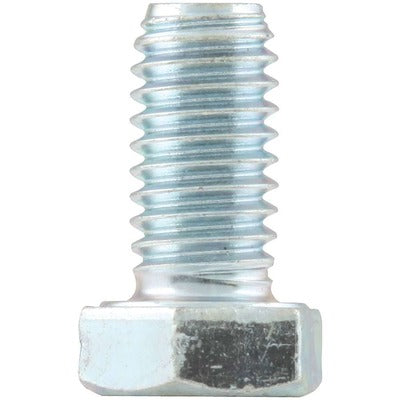 Allstar Hex Head Bolt 3/8-16 x 3/4 Grade 5 10pk