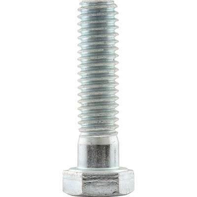 Allstar Hex Head Bolt 3/8-16 x 1-1/4 Grade 5 10pk