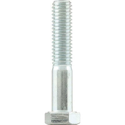Allstar Hex Head Bolt 3/8-16 x 1-3/4 Grade 5 10pk