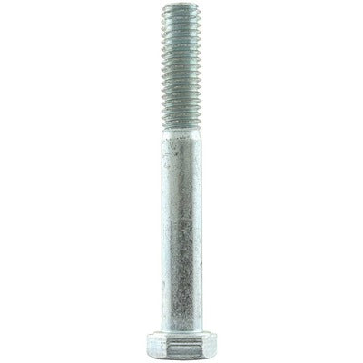 Allstar Hex Head Bolt 3/8-16 x 7 Grade 5 5pk