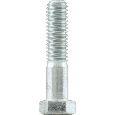 Allstar Hex Head Bolt 7/16-14 x 1-3/4 Grade 5 10pk