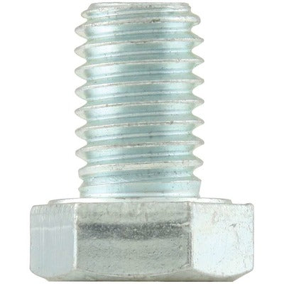 Allstar Hex Head Bolt 1/2-13 x 3/4 Grade 5 10pk