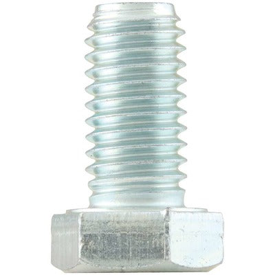 Allstar Hex Head Bolt 1/2-13 x 1 Grade 5 10pk