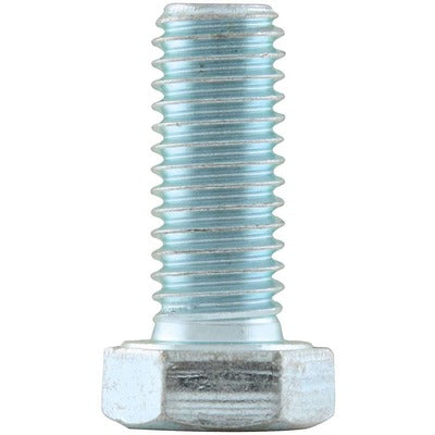 Allstar Hex Head Bolt 1/2-13 x 1-1/4 Grade 5 10pk